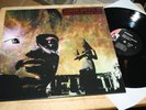 Amon Düül II - Freakout Requiem - Top Liberty EU Progressive Krautrock Vinyl LP