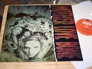 Mother Love Bone - Apple - Top Polydor NL Marbled White Wax Grunge Vinyl RI LP