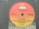 Pink Floyd South African Press 7