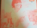 Charlotte Gainsbourg - Remixes 12