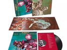 Queen News Of The World Limited Edition Marvel X-Men Comic Con Edition Vinyl LP