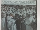 SEALED LP 