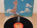 IT'S A BEAUTIFUL DAY SAME SAN FRANCISCO SOUND HALF-SPEED LTD MFSL PLAYS NM