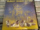 Saïan Supa Crew KLR 2 × Vinyl LP  Album Source ?– 7243 8482921 6