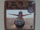 Neil Young ?– Decade - 5000 Limited Vinyl 180g (RSD 3-LP set) Henry Diltz Photos