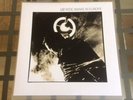U2: Wide Awake In Europe - Record Store Day Numbered & Limited Edition USA Vinyl