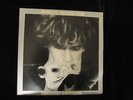 Public Image LTD. PIL-Second Edition-Punk-Gatefold-Island-1979-Album-Vinyl-LP