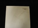 Public Image LTD. PIL-This Is Not A Love Song-4 Song Single-1983-Album-Vinyl-LP