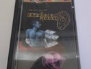 RECURRING DREAM - THE VERY BEST OF CROWDED HOUSE - MINIDISC ALBUM MD