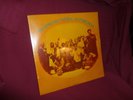 Shankar Family & Friends George Harrison SEALED VINYL LP
