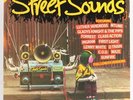 Various , Street Sounds Edition 4  Vinyl Record *USED*