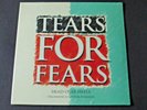 TEARS FOR FEARS - HEAD OVER HEELS TALAMANCA SYSTEM REMIXES  2018 - 12