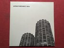 DoLp Wilco: Yankee Hotel Foxtrot, Sundazed 2002