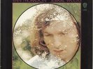 Van Morrison Astral Weeks - Cream Label vinyl LP album record German K46024