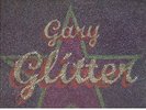 Classic Rock  5-LP'S   Gary Glitter Phil Collins Dr. John Bryan Ferry Cinderella