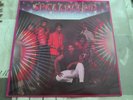??? RARE LP SPELLBOUND INC. UNDER MY SPELL HOLD ON ELECTRONIC MODERN SOUL FUNK