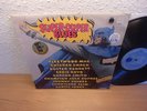 Super Duper Blues.Chicken Shack , Duster Bennett. UK 1969 BLUE HORIZON