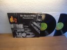 TEN YEARS AFTER Recorded Live UK 1st Pressing 1973 D/LP MINT