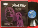 CLARK TERRY (TRUMPET) EMARCY MG 36007   SPEAKERS CORNERS REISSUE JAZZ LP NM/NM