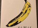 The Velvet Underground And Nico Vinyl Lp 180 Gram Reissue