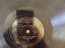 PRE-WAR COUNTRY Georgia Pot Lickers Brunswick 595 (2 copies known-great strings)