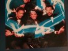 Active Force Lp Boogie Funk