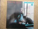 CAROL KING-TAPESTRY-EPIC 83208 (AUDIOPHILE HALF SPEED MASTER ) NEAR MINT VINYL
