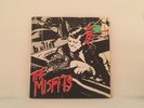 The Misfits -  Bullet - 7
