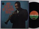 JOHN COLTRANE My Favorite Things ATLANTIC LP VG+/VG++ reissue