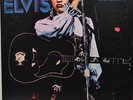 Elvis Presley - Superstar Outakes - 12