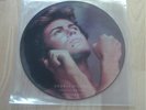 GEORGE MICHAEL - CARELESS WHISPER (EXTENDED MIX) (12