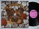 SMALL FACES Autumn Stone 2 LP 1969 UK IMAL 01/02 EX