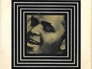 SOLOMON BURKE: ROCK 'N SOUL (UK ATLANTIC EP AET 6008) 99% MINT