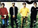OCEAN COLOUR SCENE 'MARCHIN' ALREADY' 2 X VINYL LP MINT RSD 2018