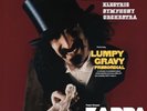 Frank Zappa Lumpy Gravy Primordial New Record Store day / Rsd 2018 Vinyl Lp NEW