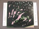 THE PLIMSOULS EVERYWHERE AT ONCE LP W/ 