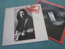RORY GALLAGHER TOP PRIORITY CHRYSALIS CHR 1235 AUTOGRAPHED SIGNED ORIGINAL INNER