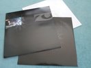 SIOUXSIE & BANSHEES THE SEVEN YEAR ITCH LIVE SANCTUARY SANDV-157 NEW DOUBLE