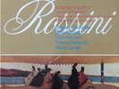 Accardo: Rossini 6 Sonate a Quattro - Philips 6769 024 (2 LP box set); ED1 TAS