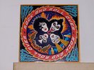 KISS - Rock and Roll Over -Vinyl 1976 Casablanca LP Record - Excellent