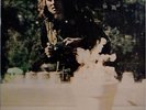 GRAHAM NASH / SONG FOR BEGINNERS / ATLANTIC / WARNER PIONEER JAPAN P-8111A