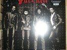 NEU + OVP Limited 180g Vinyl LP Pure Hell ?– Noise Addiction oi punk