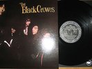 Vinyl LP Shake Your Money Maker The Black Crowes Gov't Mule Oasis White Stripes