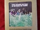 Ten Years After  A Space In Time Quadraphonic  8-Track Tape RARE Quad