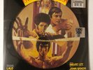 ENTER THE DRAGON Limited Edition Picture 12