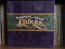 XTC--COMPLETE AND UTTER DUKES OF STRATOSPHEAR SEALED BOX SET APEBOX 002