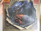 Iron Maiden Empire Of The Clouds Record Store Day 2016 Picture Disc SEALED RSD
