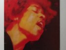 JIMI HENDRIX EXPERIENCE-Electric Ladyland US PROMO COPY VG+/VG+VG+