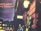 David Bowie - Rise & Fall Of Ziggy Stardust & Spiders From Mars Vinyl LP 180 GR