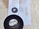 The Killers - Glamorous Indie Rock & Roll 7